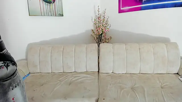 Snapshot of Hot_Max_1 chatting on 22, 12, 2025 Hot Max 1 online show from 22, 12, 2025