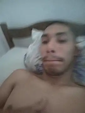 gingavi online show from 6, 1, 2026