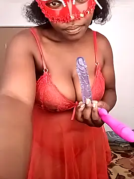 mpumieear online show from 2, 4, 2026