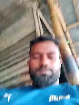 Snapshot of dasicapall chatting on 9, 6, 2026 dasicapall online show from 9, 6, 2026