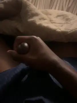 Snapshot of rodney01584 chatting on 20, 12, 2025 rodney01584 online show from 20, 12, 2025