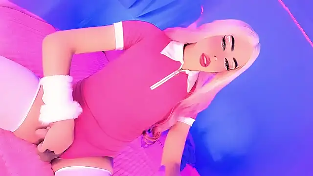 Blonde fuck online show from 22, 4, 2026