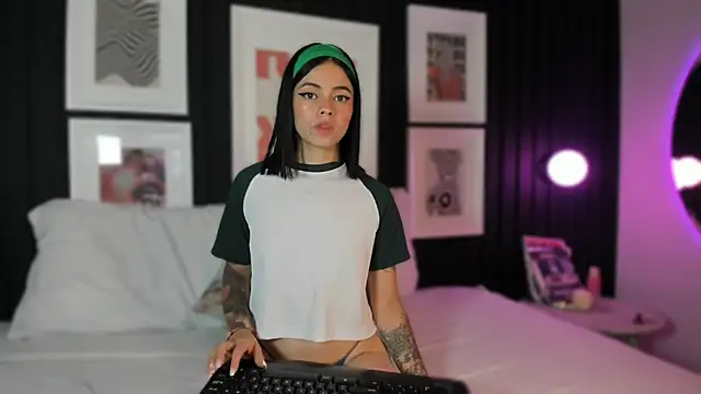 leslie thompson online show from 6, 1, 2026