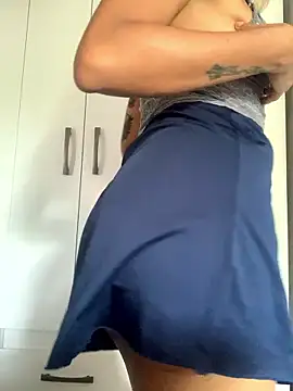 bety13 online show from 8, 1, 2026