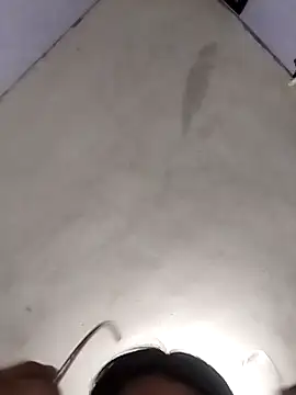 Snapshot of vanNe78 chatting on 22, 12, 2025 vanNe78 online show from 22, 12, 2025