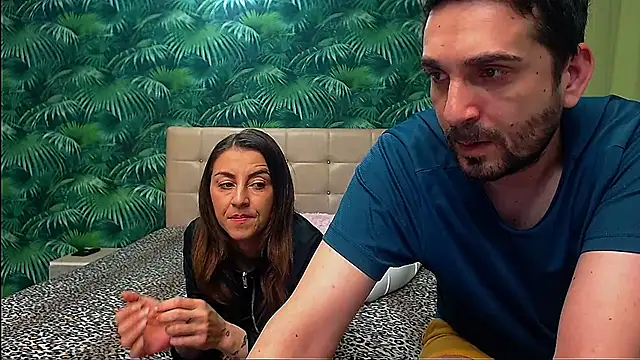 Snapshot of Stella_John chatting on 11, 12, 2024 Stella John online show from 11, 12, 2024