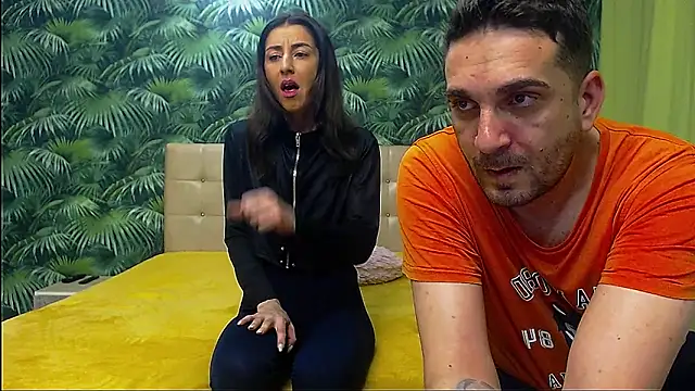 Snapshot of Stella_John chatting on 16, 12, 2024 Stella John online show from 16, 12, 2024