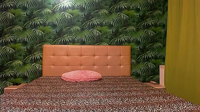 Snapshot of Stella_John chatting on 20, 1, 2025 Stella John online show from 20, 1, 2025