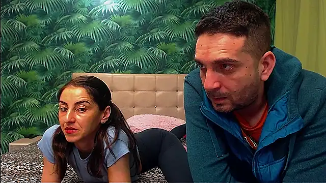 Snapshot of Stella_John chatting on 9, 2, 2025 Stella John online show from 9, 2, 2025