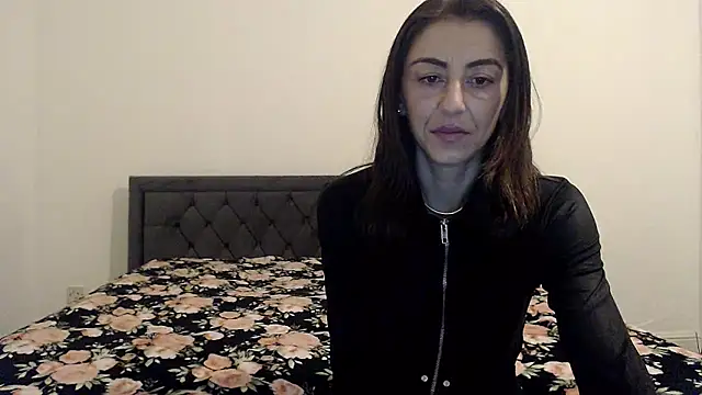 Snapshot of Stella_John chatting on 6, 3, 2025 Stella John online show from 6, 3, 2025