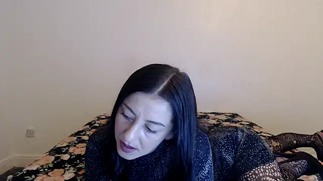 Stella John online show from 9, 4, 2026