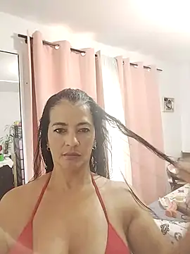 Sienna walker online show from 7, 1, 2026