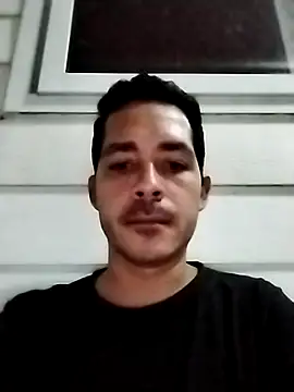 Snapshot of Lukas-thiago chatting on 19, 12, 2025 Lukas-thiago online show from 19, 12, 2025