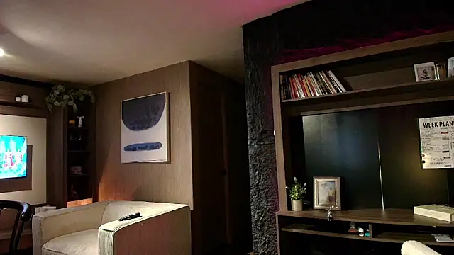 Ambrosia       online show from 10, 2, 2026