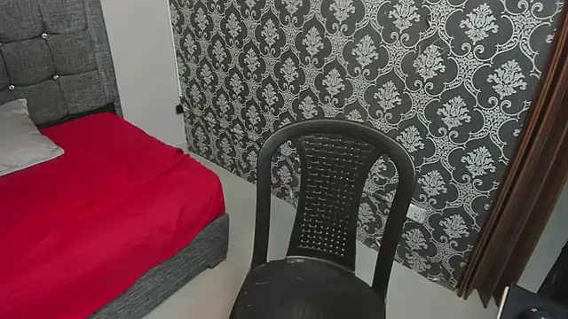 Snapshot of Danny_Horny20 chatting on 22, 2, 2026 Danny Horny20 online show from 22, 2, 2026