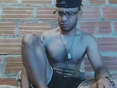 Snapshot of Alphamaster_92 chatting on 11, 1, 2026 Alphamaster 92 online show from 11, 1, 2026