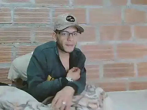 Snapshot of Alphamaster_92 chatting on 13, 1, 2026 Alphamaster 92 online show from 13, 1, 2026