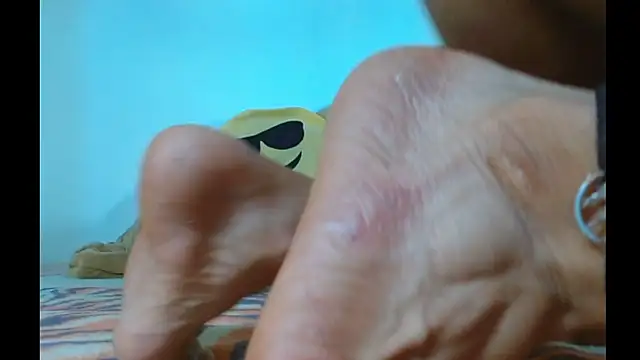 Alphamaster 92 online show from 12, 4, 2026