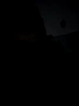 Snapshot of IneedTipsBaby chatting on 19, 12, 2025 IneedTipsBaby online show from 19, 12, 2025