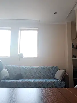 Snapshot of ASGARDEC chatting on 21, 12, 2025 ASGARDEC online show from 21, 12, 2025