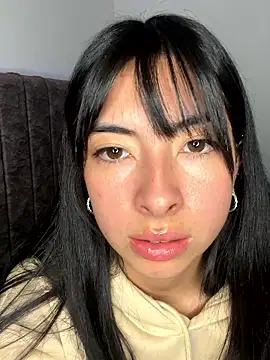 Snapshot of junorise23 chatting on 13, 1, 2026 junorise23 online show from 13, 1, 2026