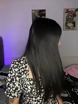 junorise23 online show from 19, 3, 2026