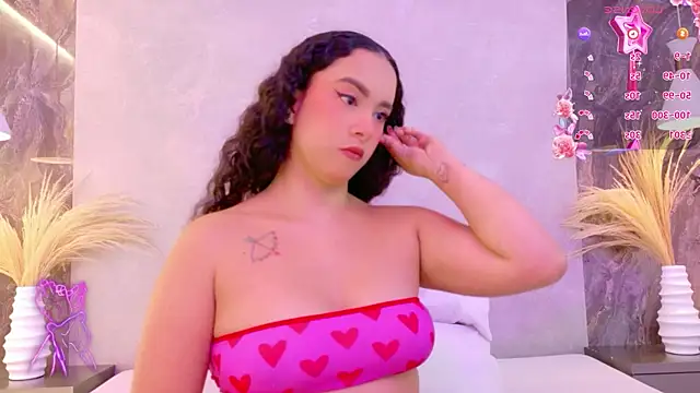 DakotaSanderss online show from 5, 2, 2026