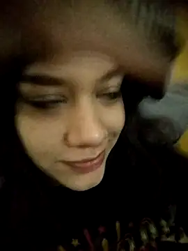 valerria 44 online show from 24, 2, 2026