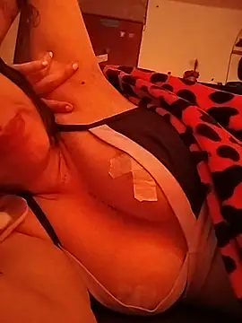 valerria 44 online show from 19, 6, 2026