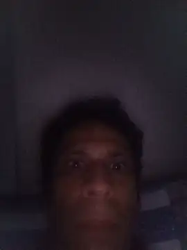 Ortegawaldo online show from 4, 7, 2026