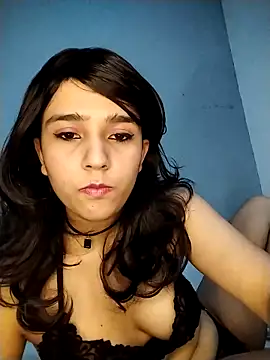 addictive me online show from 11, 2, 2026