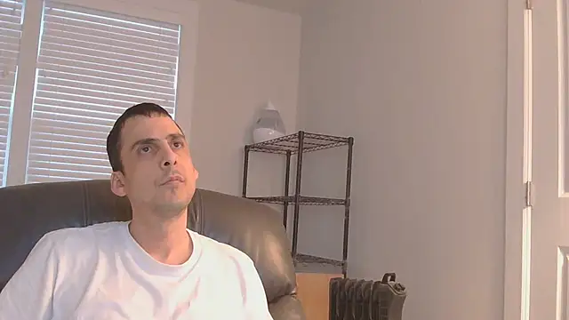Snapshot of SissyJosh chatting on 21, 5, 2026 SissyJosh online show from 21, 5, 2026