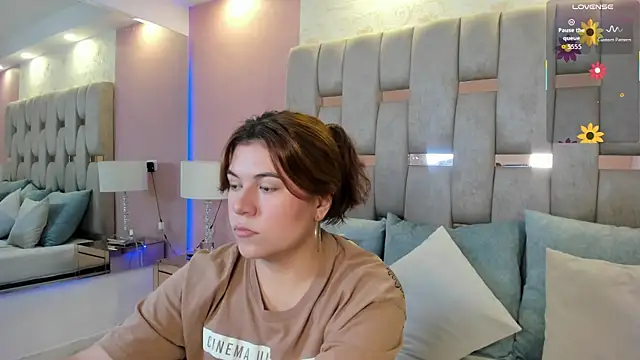 nora zap online show from 9, 1, 2026