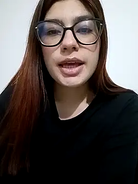 Snapshot of sweet_temari chatting on 22, 12, 2025 sweet temari online show from 22, 12, 2025