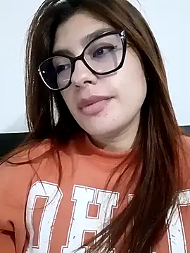 sweet temari online show from 9, 2, 2026