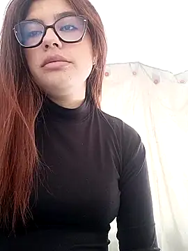 sweet temari online show from 10, 4, 2026