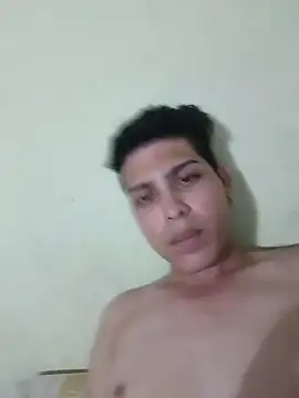 Maikol 0202 online show from 24, 7, 2026