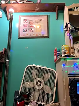 Snapshot of bellywelly69420 chatting on 20, 12, 2025 bellywelly69420 online show from 20, 12, 2025