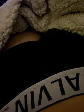 Snapshot of rtpin7 chatting on 20, 12, 2025 rtpin7 online show from 20, 12, 2025