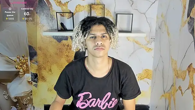 Snapshot of Victor_LatinBoy chatting on 10, 2, 2026 Victor LatinBoy online show from 10, 2, 2026