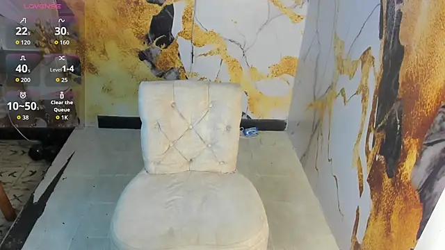 Snapshot of Victor_LatinBoy chatting on 3, 3, 2026 Victor LatinBoy online show from 3, 3, 2026