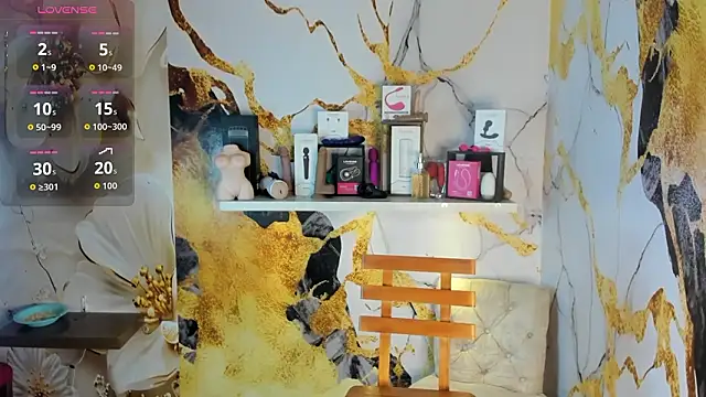 Snapshot of Victor_LatinBoy chatting on 4, 3, 2026 Victor LatinBoy online show from 4, 3, 2026