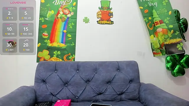 Snapshot of Victor_LatinBoy chatting on 21, 3, 2026 Victor LatinBoy online show from 21, 3, 2026