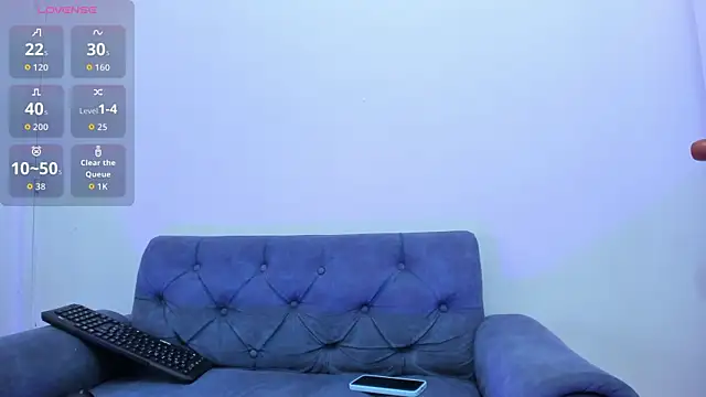 Snapshot of Victor_LatinBoy chatting on 25, 3, 2026 Victor LatinBoy online show from 25, 3, 2026