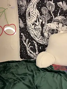 ourlittleesecret online show from 22, 12, 2025