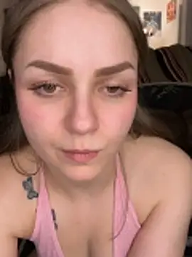 ourlittleesecret online show from 28, 3, 2026