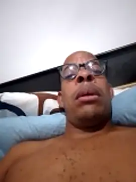 joseLive23 online show from 14, 3, 2026