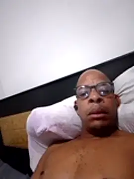 joseLive23 online show from 16, 3, 2026