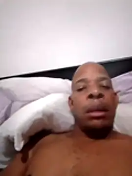 joseLive23 online show from 19, 3, 2026