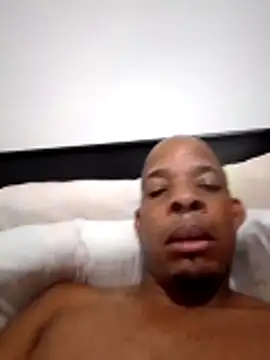 joseLive23 online show from 3, 4, 2026